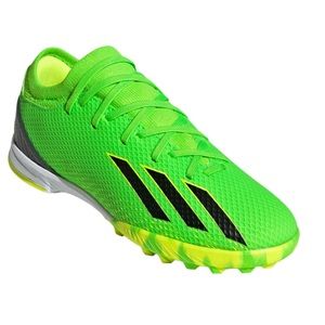 Youth adidas X Speedportal .3 soccer shoe